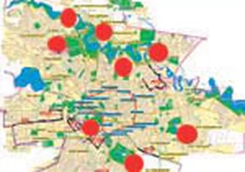 Gripa aviara este la 10 km de Capitala