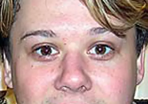 Fuego si-a vandut vila de la Snagov si locuieste intr-un pod, la Pitesti