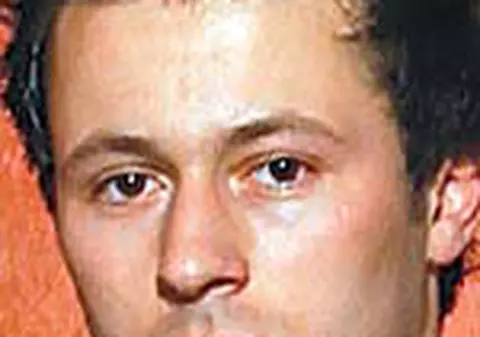 Cici de la Sistem s-a despartit de iubita lui