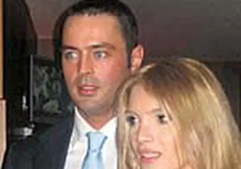 Cristina R&B va face naveta la Chisinau