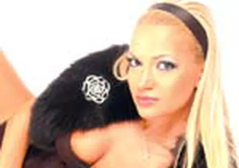 DOUA VALIZE DE LENJERIE