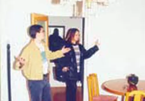 Etapele vanzarii unui imobil