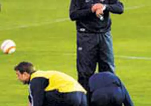 'Trebuie sa inscriem'