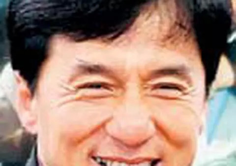 Ocolul Pamantului in 80 de zile