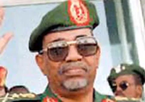 Topul dictatorilor
