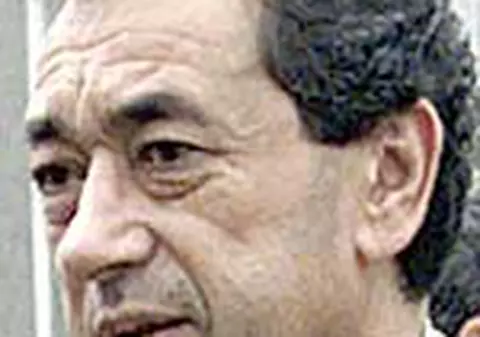 'Bosanceanu a instigat la violenta'