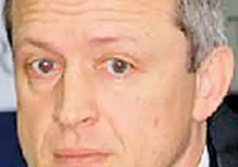 Morariu viseaza frumos: 'In opt ani vom avea o medalie la JO de iarna'