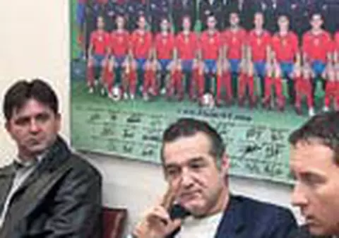 'Viata nu e facuta numai din miere!'