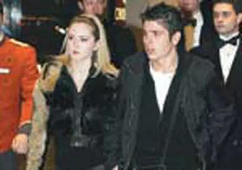 Sotiile rapidistilor, speriate de suporterii Stelei