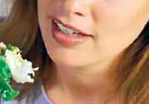 5 semne ca tii o dieta gresita + 3 trucuri prin care sa indrepti situatia