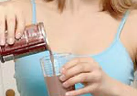 Terapii miraculoase cu argila