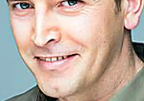 Ioan Isaiu prepara mancaruri indiene