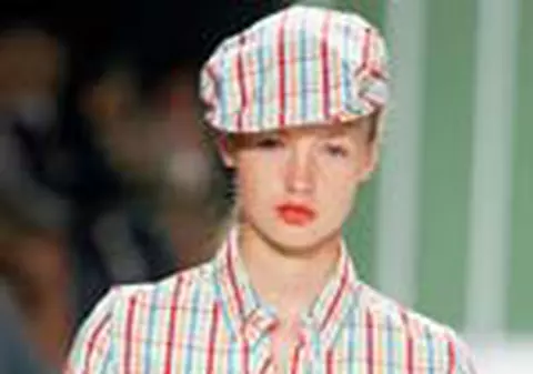 PE STIL SCOLARESC
