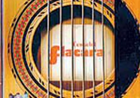 Top Muzica Romaneasca