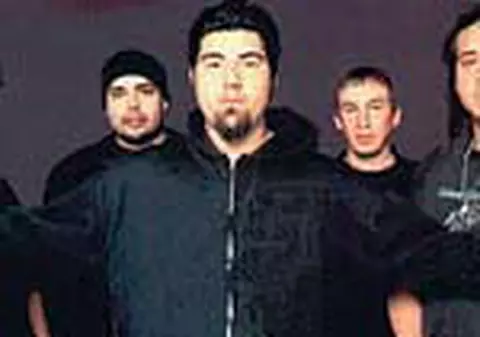 Americanii de la Deftones, live la Arenele Romane