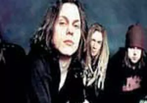 HIM vor canta la aer liber, in centrul Sibiului