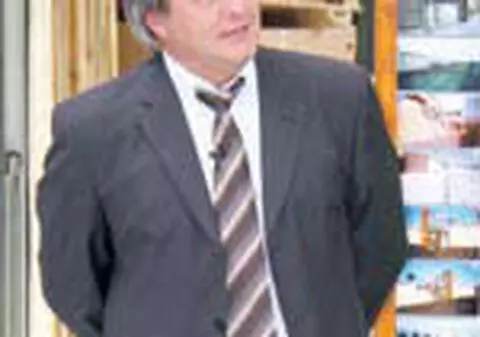 Si-au deschis o fabrica in Franta