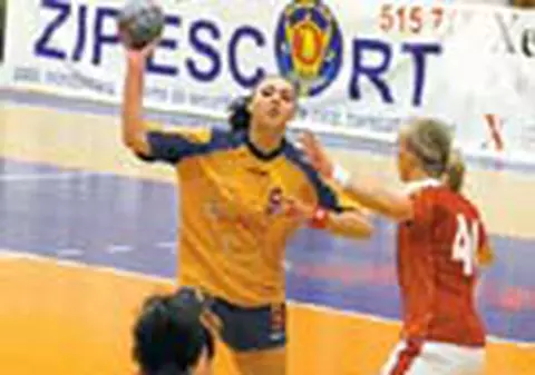 O finalista e sigura