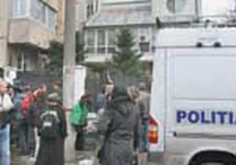 A inceput lupta pe averea 'regelui tutunului'