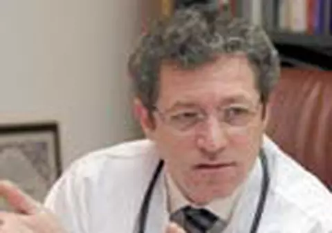 Animalele ucise de ape pot readuce holera in Romania