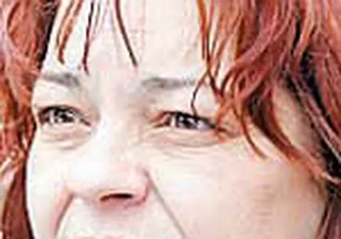 Cine credeti ca este vinovat pentru inundatii?