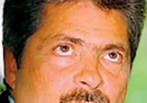 Televiziunea pentru afaceristi The Money Channel emite de azi