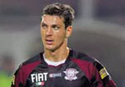 'Este timpul sa invingem!'