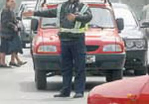 Doua ore fara curent in nordul orasului