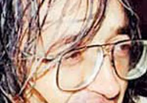 MISA se aduna la Herculane