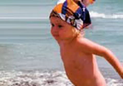 Trei zile la mare, de 1 mai, cu 50 de lei