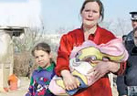 Le-au daramat cocioabele