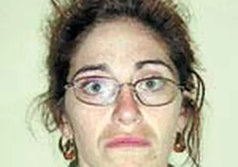 Baietel ucis de mama vitrega