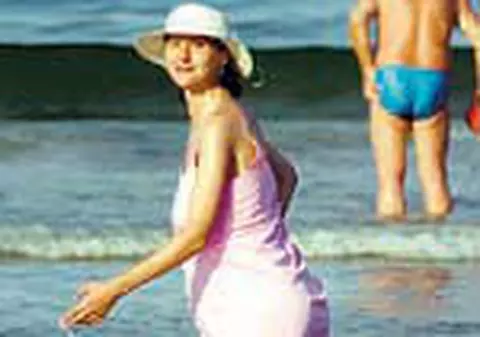 6 nopti pe Litoral, de la 990.000 lei