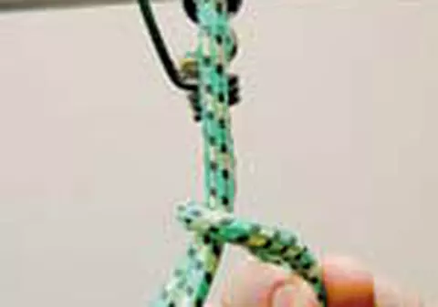 Anchetatorii au reconstituit sinuciderea lui Anghelescu 