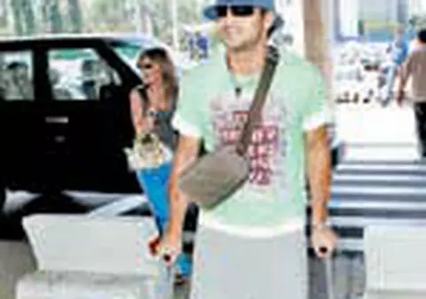 Cristi Chivu a condus sub influenta alcoolului