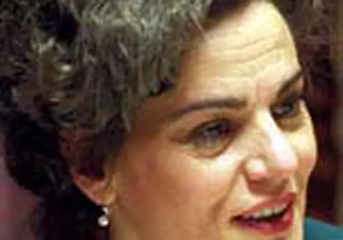 Cei care platesc cu viata