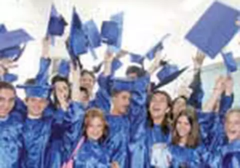 Admiterea din 2006, la zi, seral si f.f.