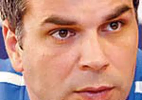 Cu Steaua la psiholog