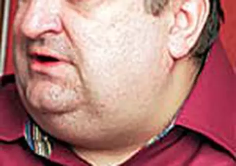 Patronul lui Poli Timisoara va sta inca 19 zile dupa gratii