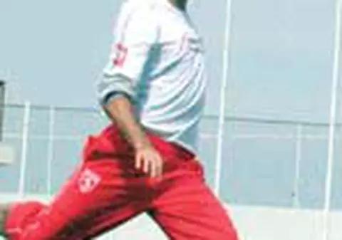 'La Dinamo este dezastru'