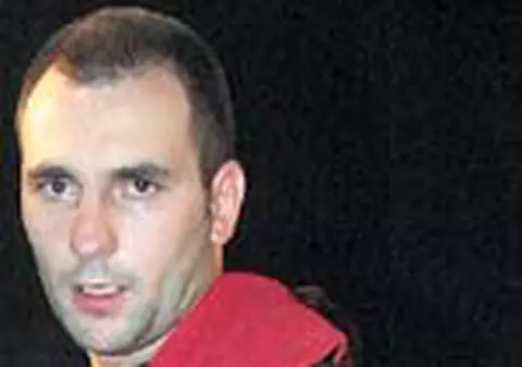 SORA PREFERA GRATARUL DE VITA CU OREZ