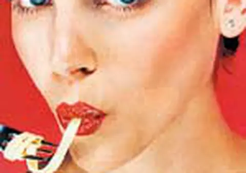 Cronodieta rescrie moda regimurilor