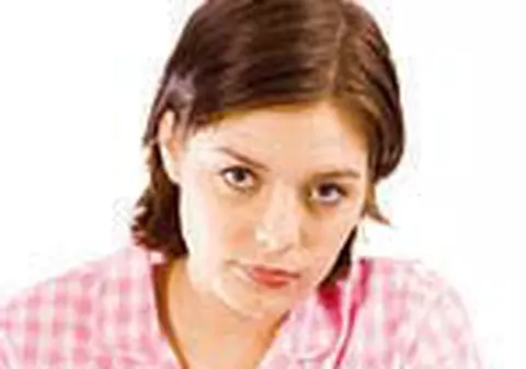 Vascul scade tensiunea, vinul cu rozmarin o ridica