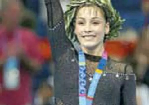 S-a incheiat epoca Ponor