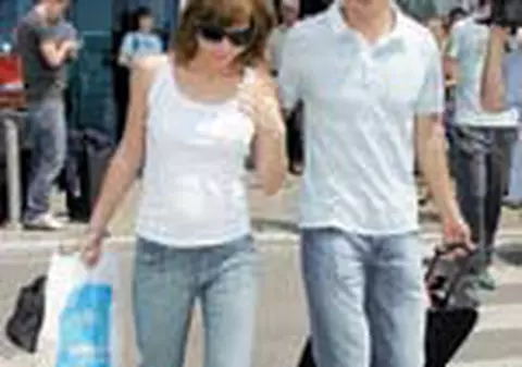 'Lancierul' Ogararu: 'Nu credeam ca valorez atat!'