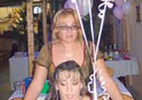 Investeste in terenuri