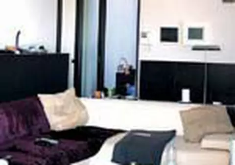 Aici locuieste Chivu!