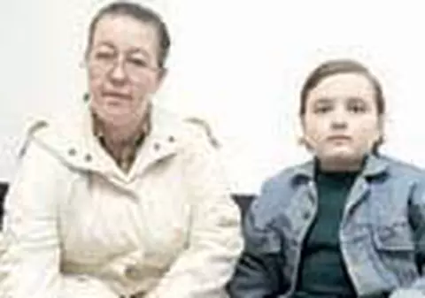 'Baietelul meu isi doreste un computer'