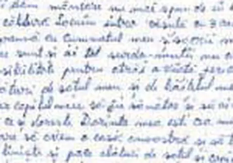 'Un aparat auditiv m-ar ajuta sa-mi aud bebelusul'