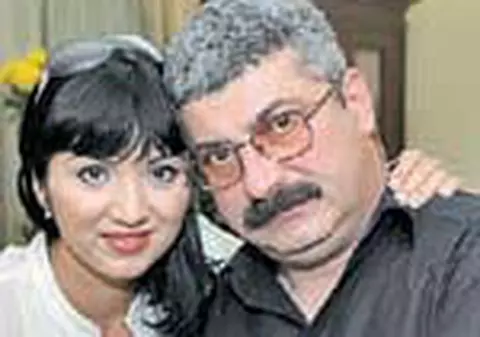 Prigoana s-a dus la divort cu metroul